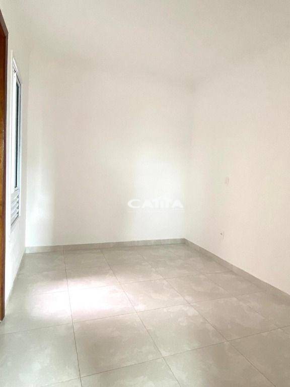Apartamento à venda e aluguel com 1 quarto, 28m² - Foto 7
