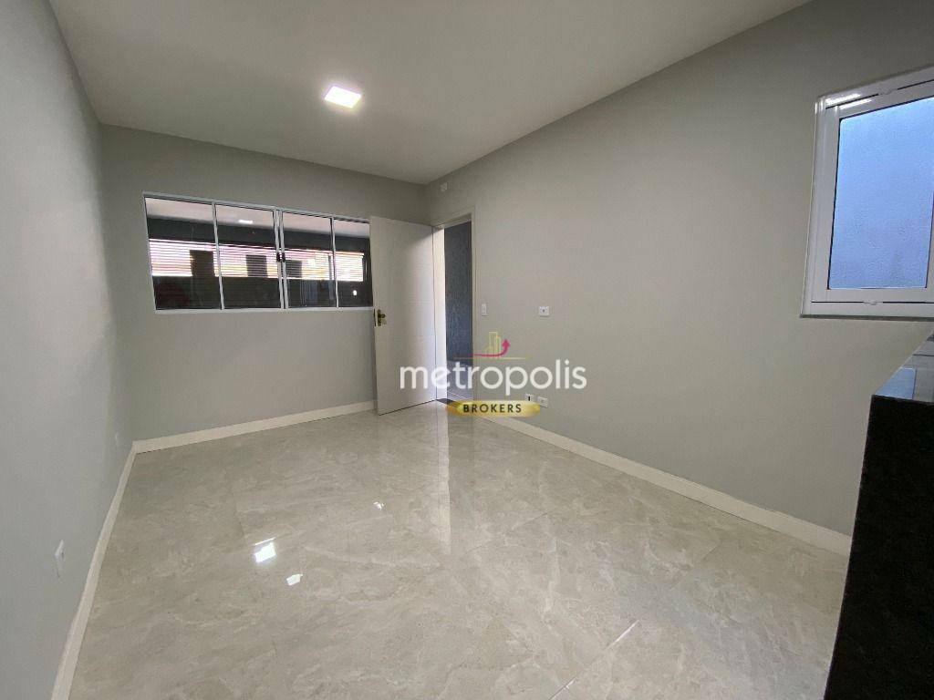 Casa, 4 quartos, 154 m² - Foto 4