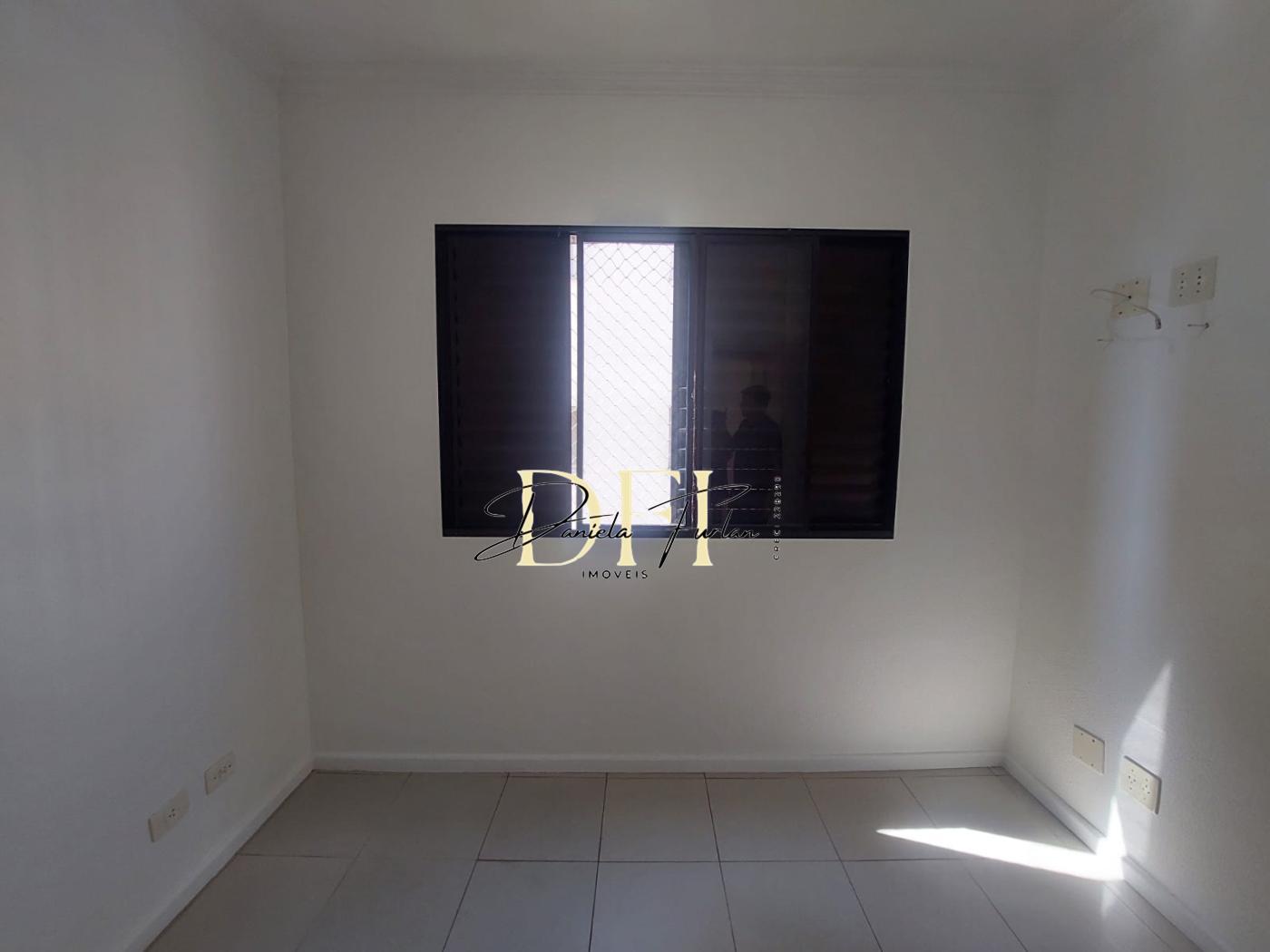 Apartamento à venda com 3 quartos, 95m² - Foto 23