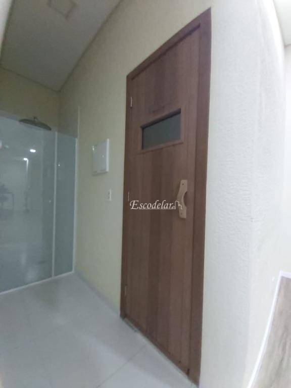 Cobertura à venda com 2 quartos, 145m² - Foto 13