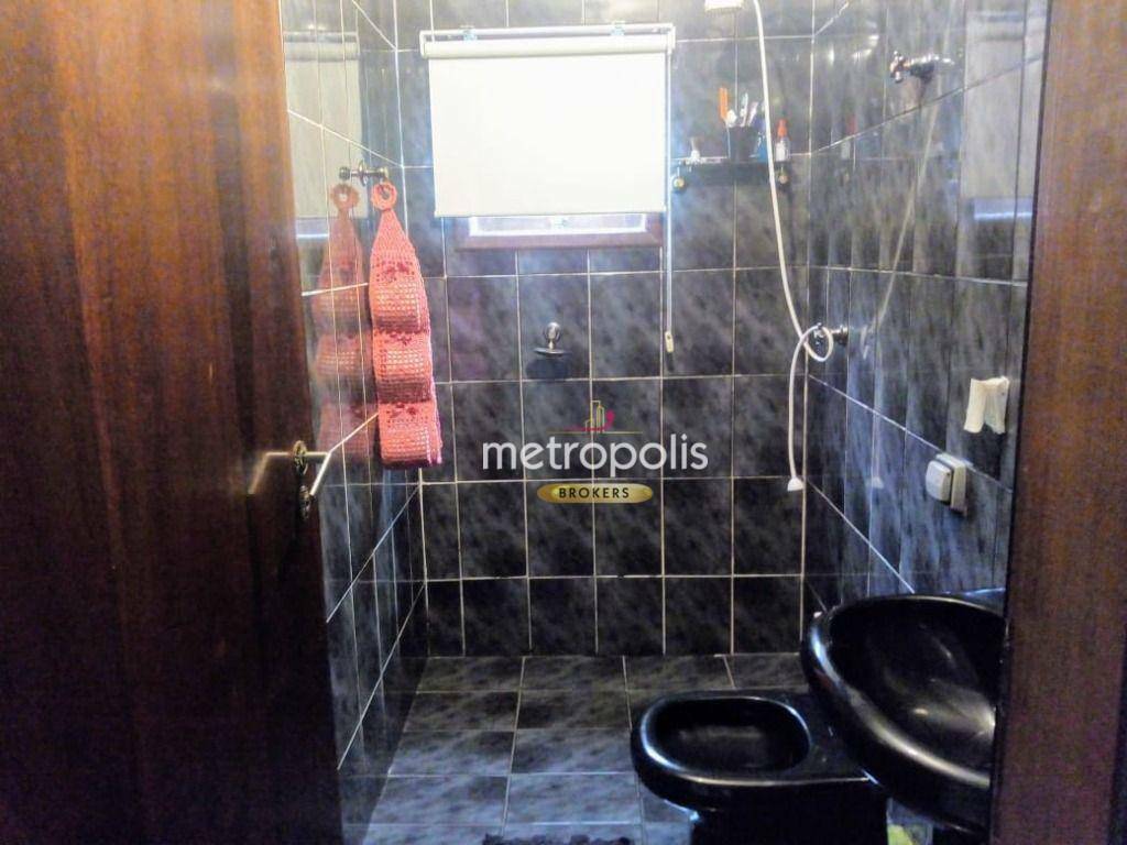 Sobrado à venda com 3 quartos, 235m² - Foto 7