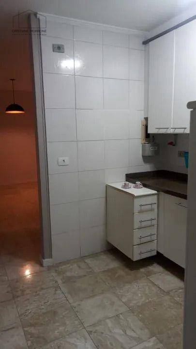 Apartamento para alugar com 2 quartos, 60m² - Foto 10