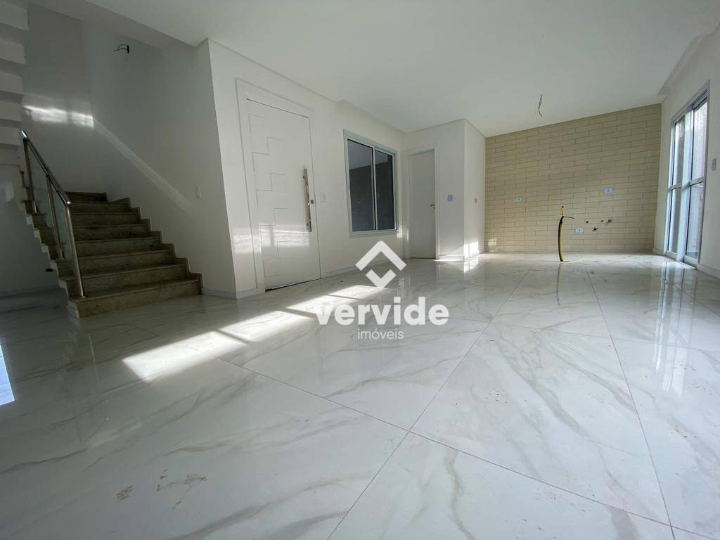 Sobrado à venda com 3 quartos, 153m² - Foto 7