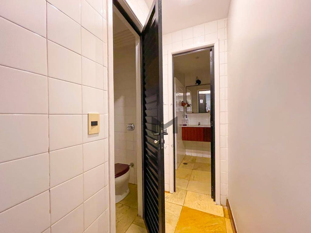 Apartamento à venda com 4 quartos, 314m² - Foto 6