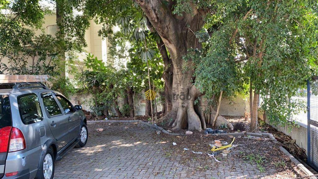 Terreno, 576 m² - Foto 3