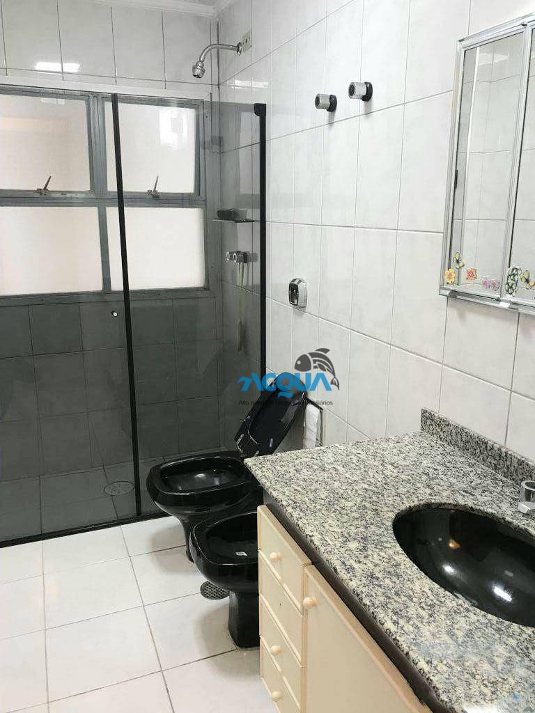 Apartamento à venda com 2 quartos, 143m² - Foto 5