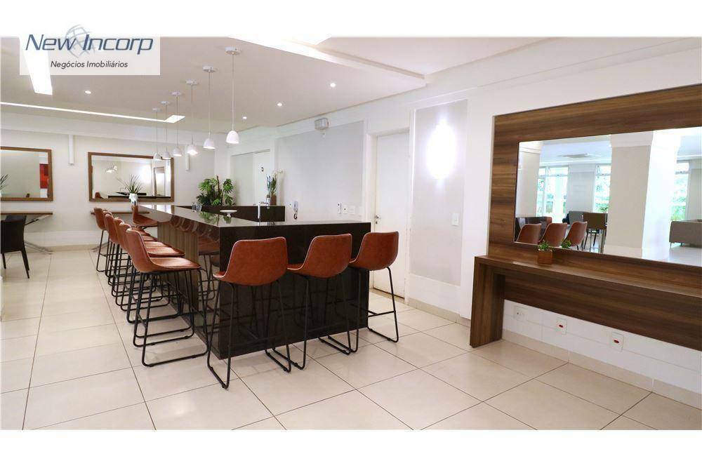 Apartamento à venda com 4 quartos, 238m² - Foto 71