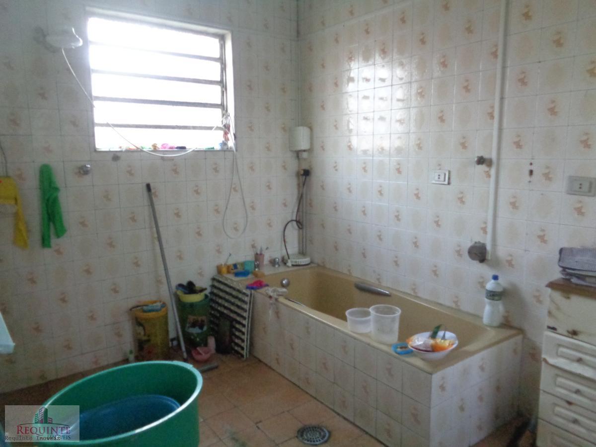 Sobrado à venda com 4 quartos, 400m² - Foto 28