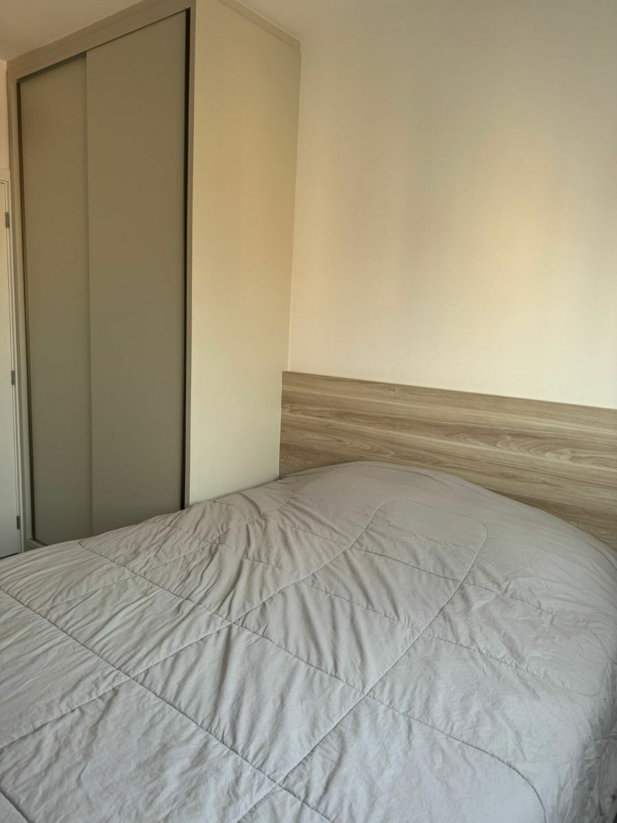 Apartamento à venda com 2 quartos, 69m² - Foto 5