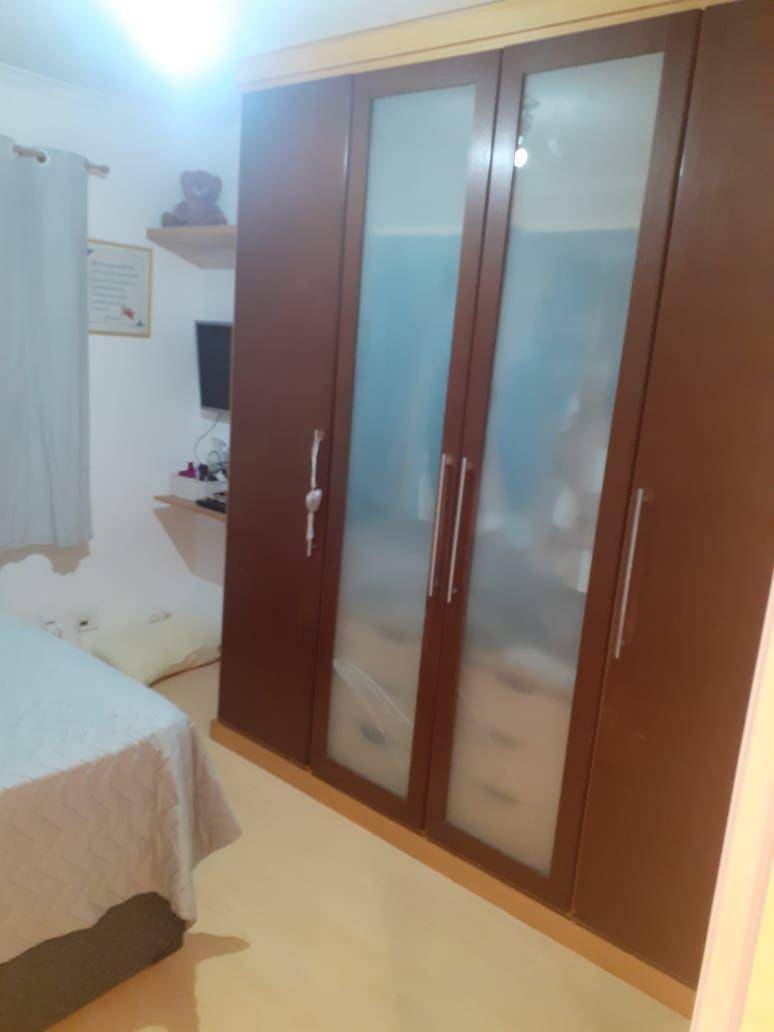 Apartamento à venda e aluguel com 3 quartos, 65m² - Foto 4