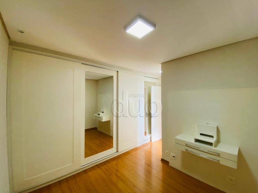 Apartamento à venda com 3 quartos, 168m² - Foto 31