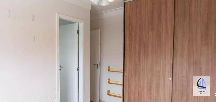 Apartamento à venda e aluguel com 4 quartos, 200m² - Foto 21