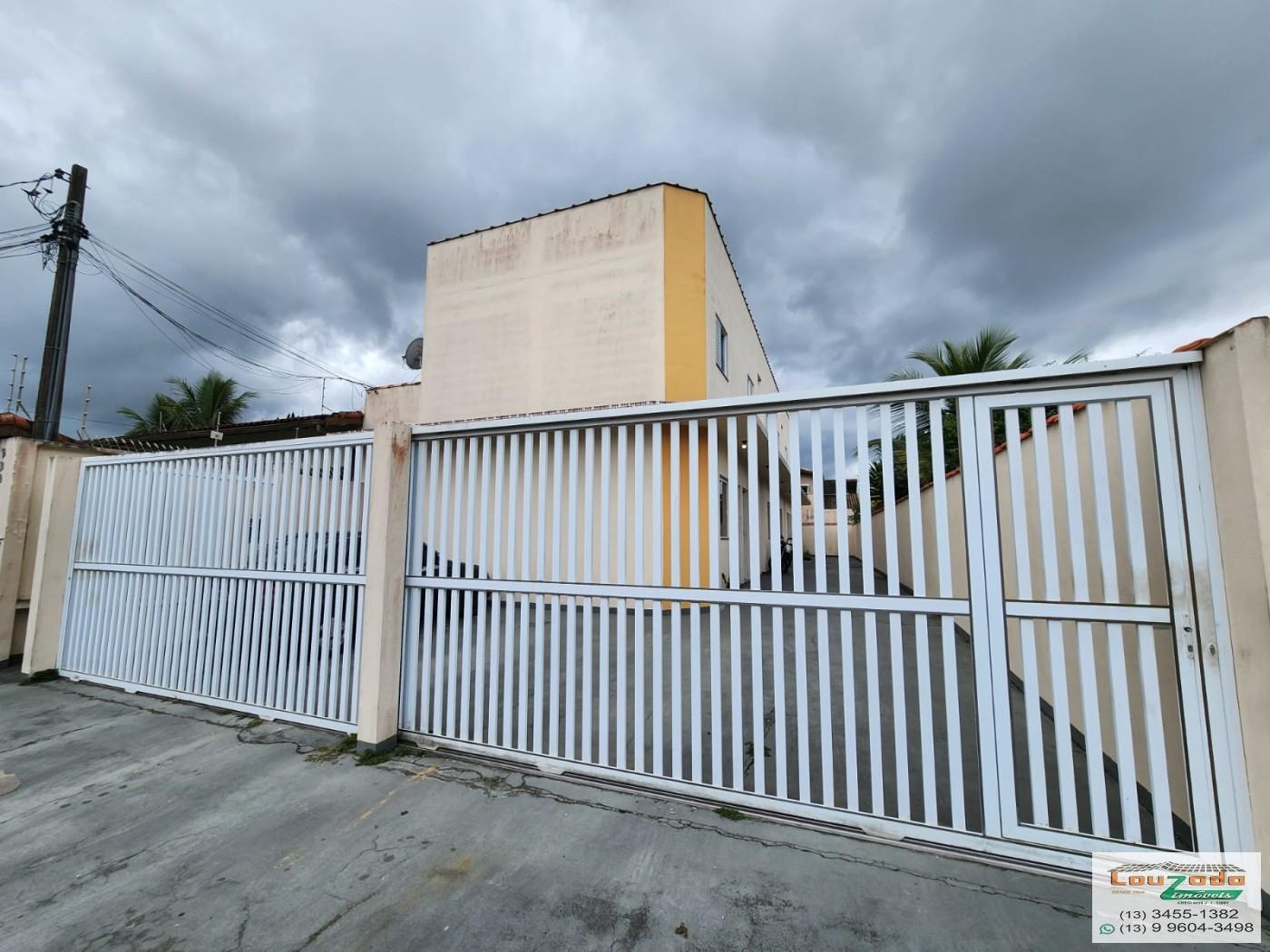 Prédio Inteiro à venda com 1 quarto, 318m² - Foto 7