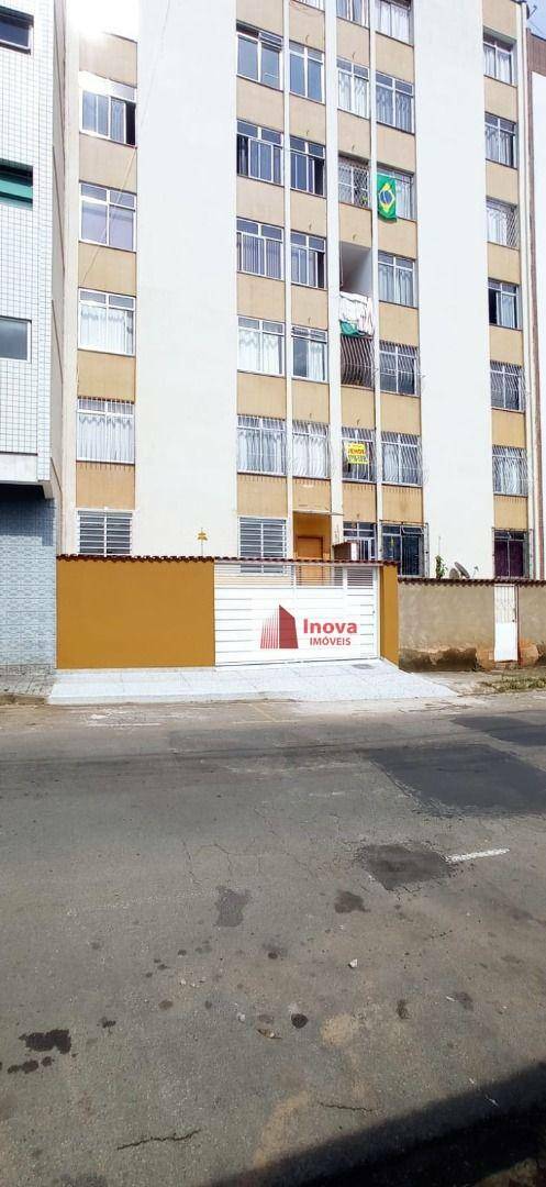 Apartamento à venda com 2 quartos, 86m² - Foto 37