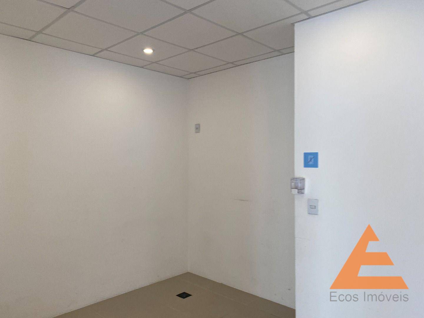 Conjunto Comercial-Sala à venda e aluguel, 80m² - Foto 4