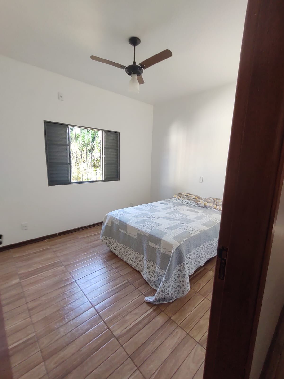 Fazenda à venda com 3 quartos, 2500m² - Foto 7