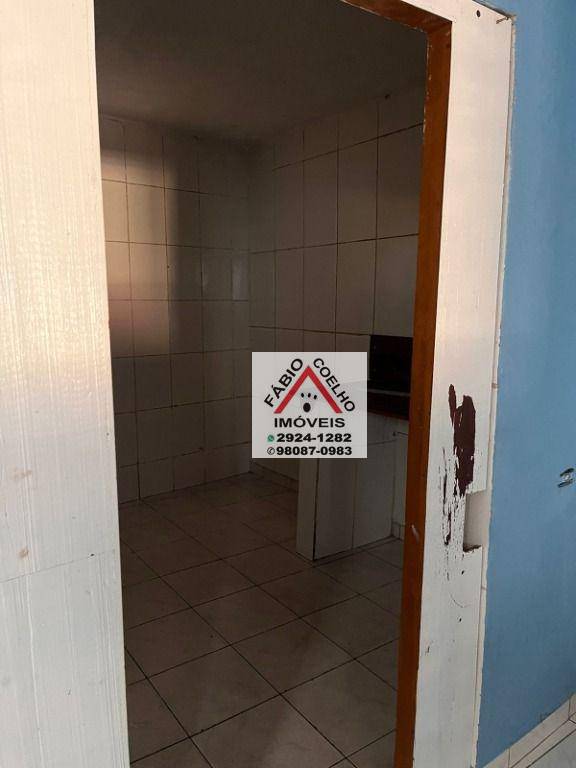 Sobrado à venda com 3 quartos, 135m² - Foto 17