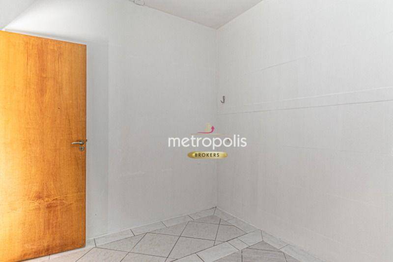 Sobrado à venda com 4 quartos, 311m² - Foto 33