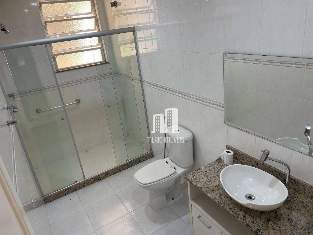 Apartamento à venda com 1 quarto, 51m² - Foto 6