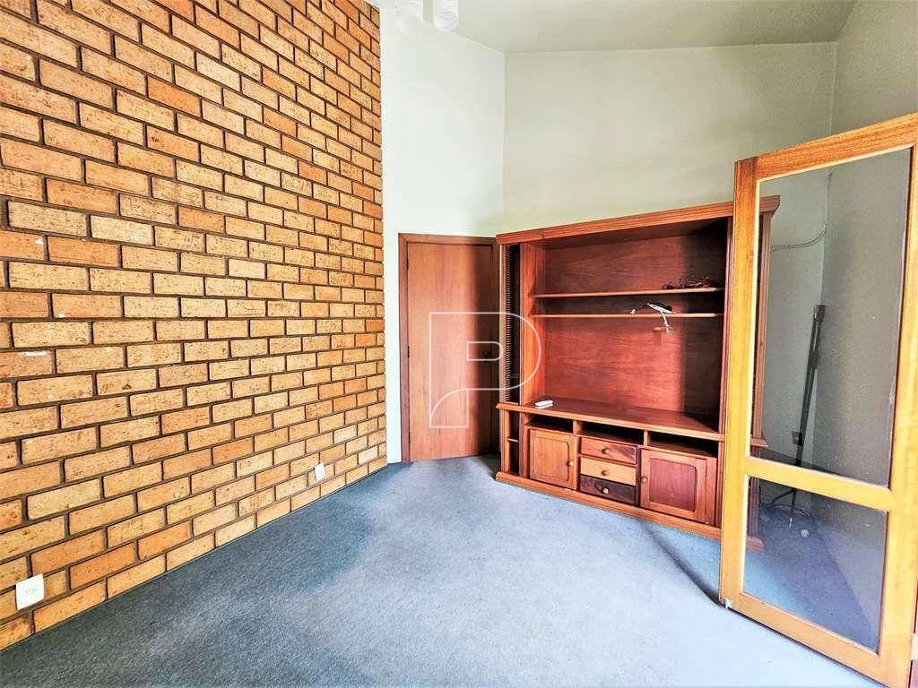 Casa de Condomínio à venda com 4 quartos, 350m² - Foto 24