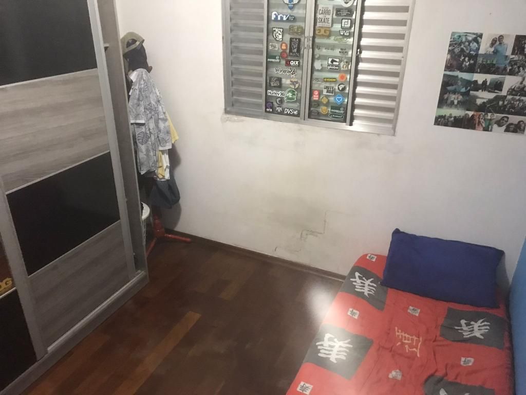 Apartamento à venda com 2 quartos, 50m² - Foto 14