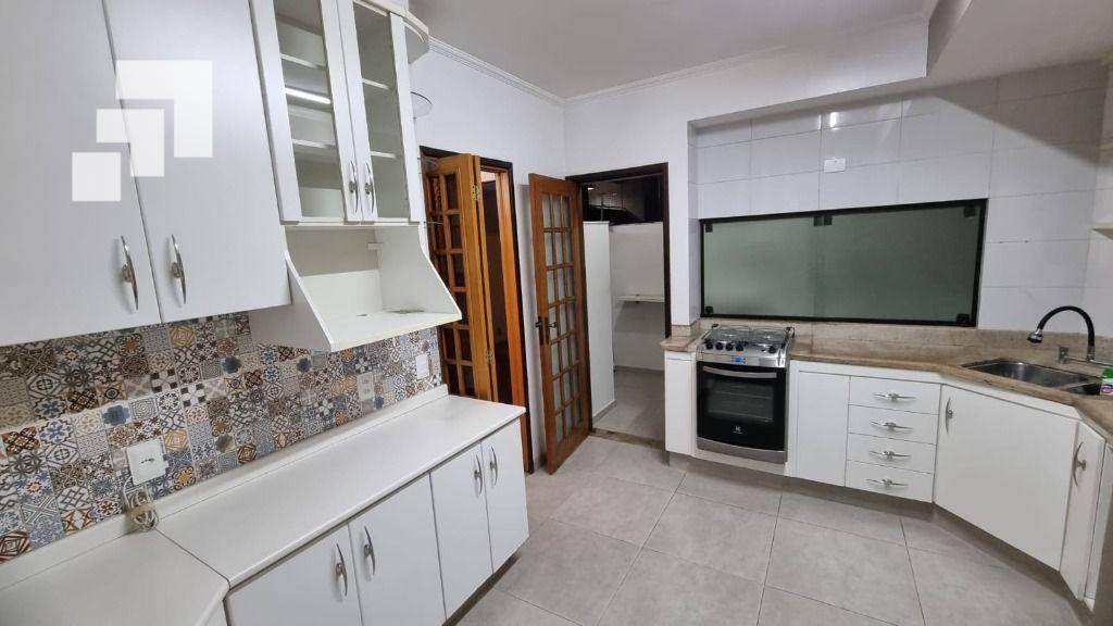 Sobrado à venda com 3 quartos, 192m² - Foto 6