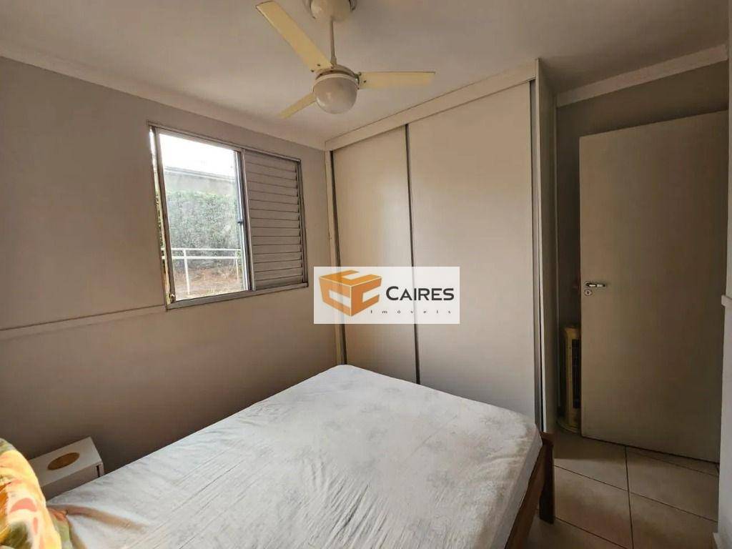 Apartamento à venda com 2 quartos, 45m² - Foto 12