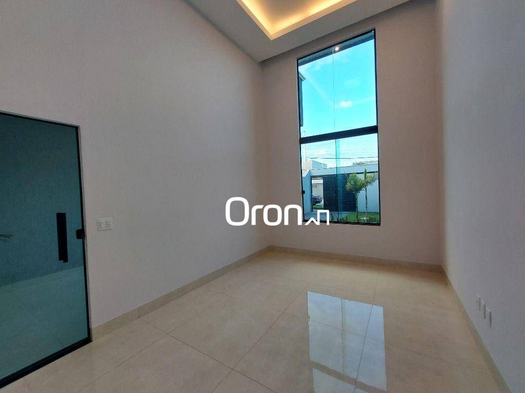 Casa, 3 quartos, 120 m² - Foto 2