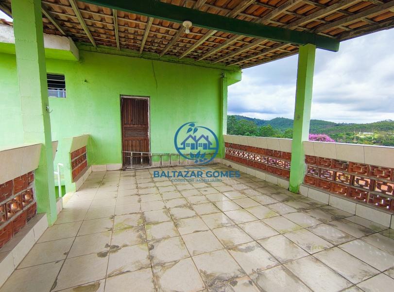 Chácara à venda com 2 quartos, 1000m² - Foto 12