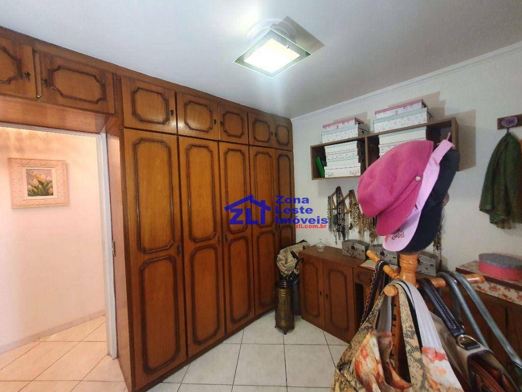 Apartamento à venda com 2 quartos, 55m² - Foto 13