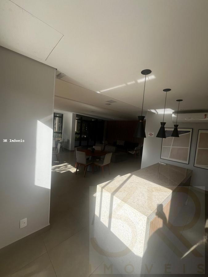 Apartamento para alugar com 2 quartos, 62m² - Foto 24