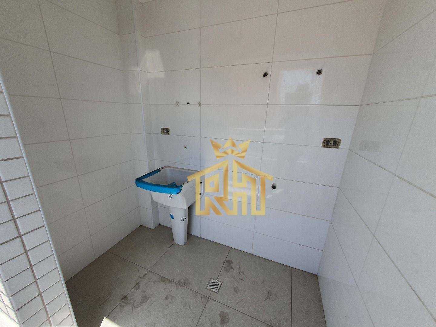 Apartamento à venda com 3 quartos, 173m² - Foto 28