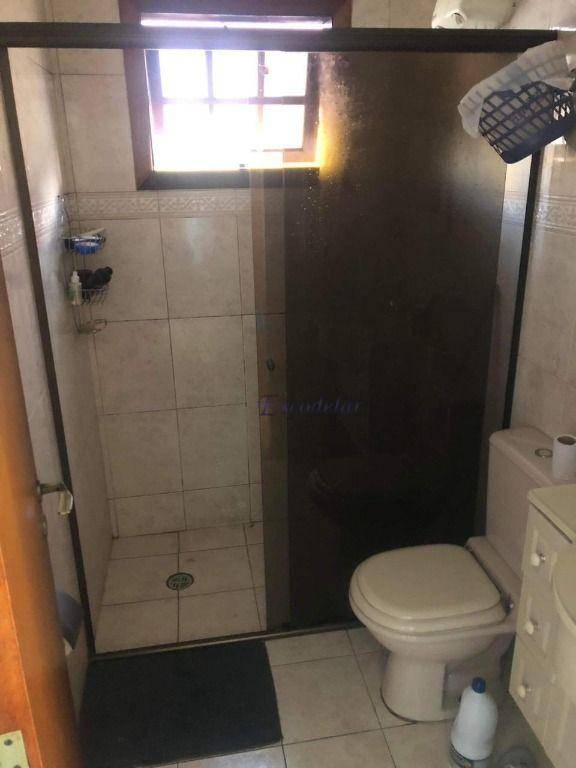 Sobrado à venda com 3 quartos, 150m² - Foto 7