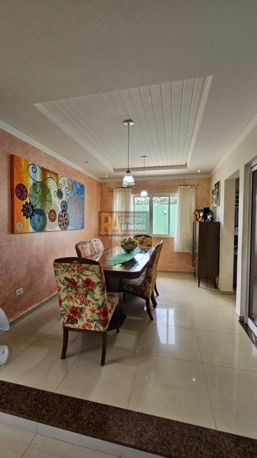 Casa à venda com 4 quartos, 503m² - Foto 14