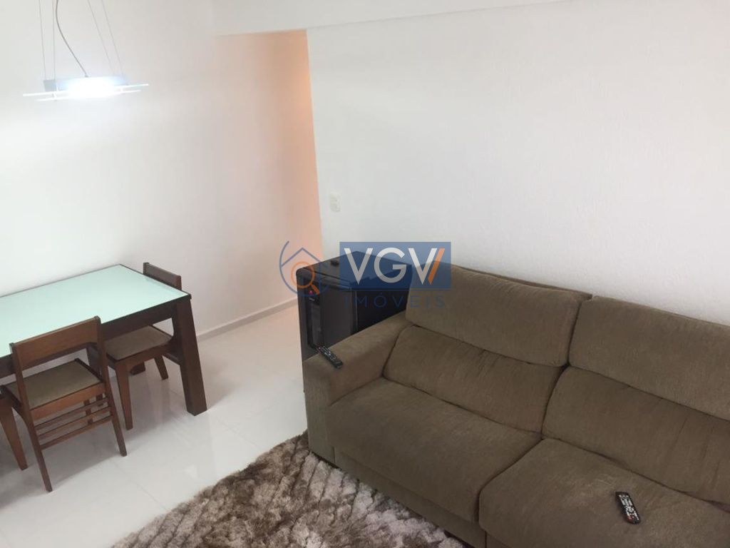 Apartamento à venda com 2 quartos, 55m² - Foto 15