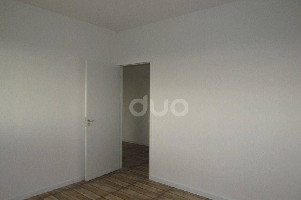 Conjunto Comercial-Sala para alugar, 35m² - Foto 4