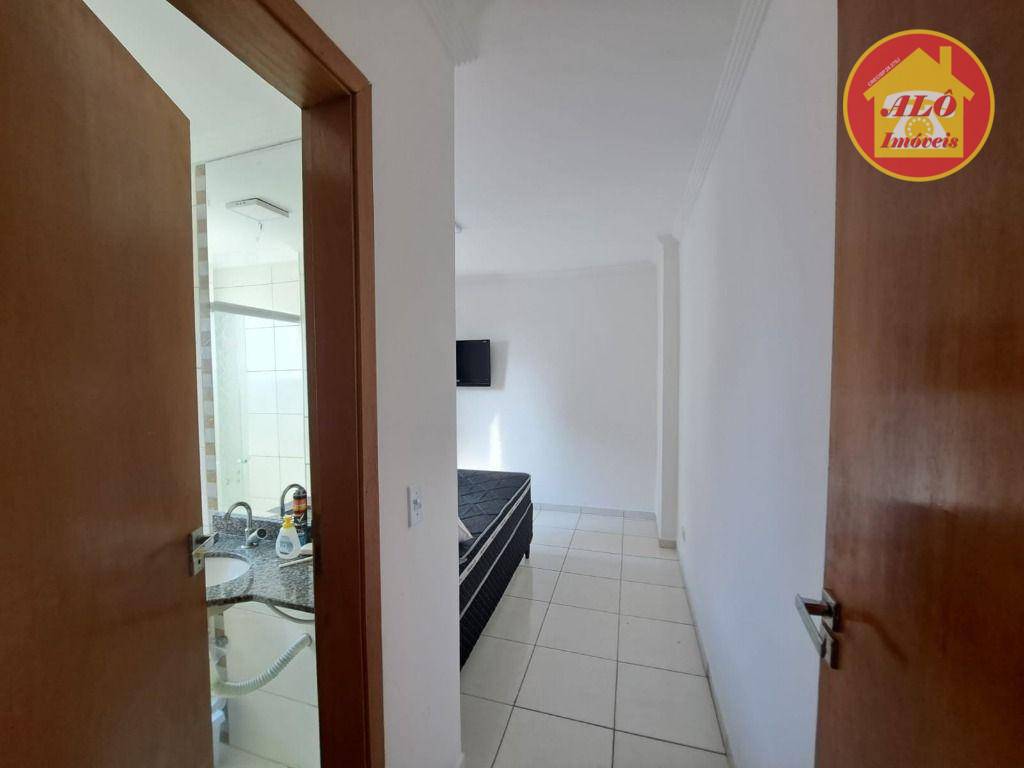 Apartamento à venda com 2 quartos, 78m² - Foto 15