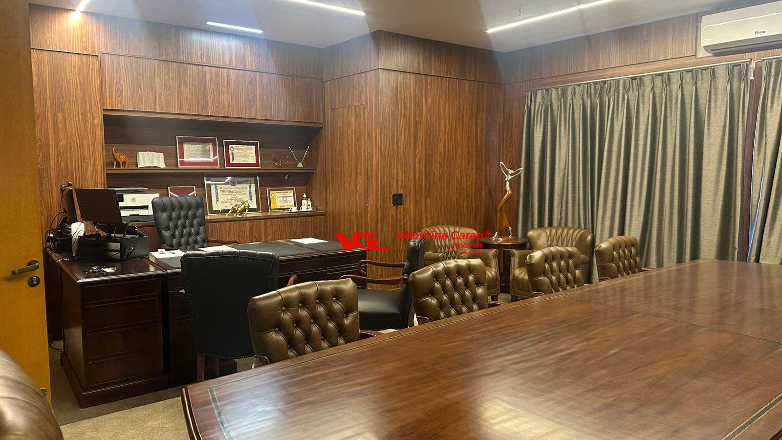 Sala-Conjunto, 56 m² - Foto 3