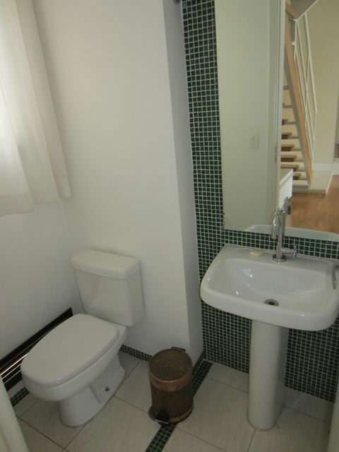 Apartamento à venda com 1 quarto, 65m² - Foto 14