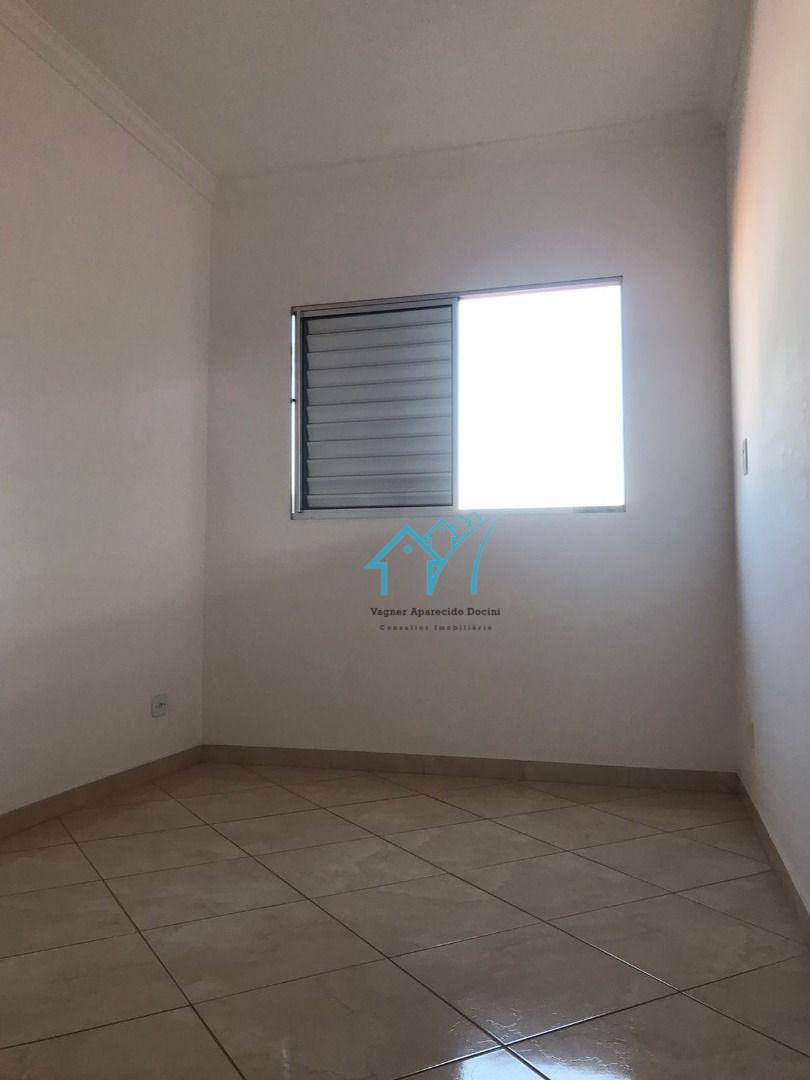 Sobrado à venda com 3 quartos, 174M2 - Foto 18