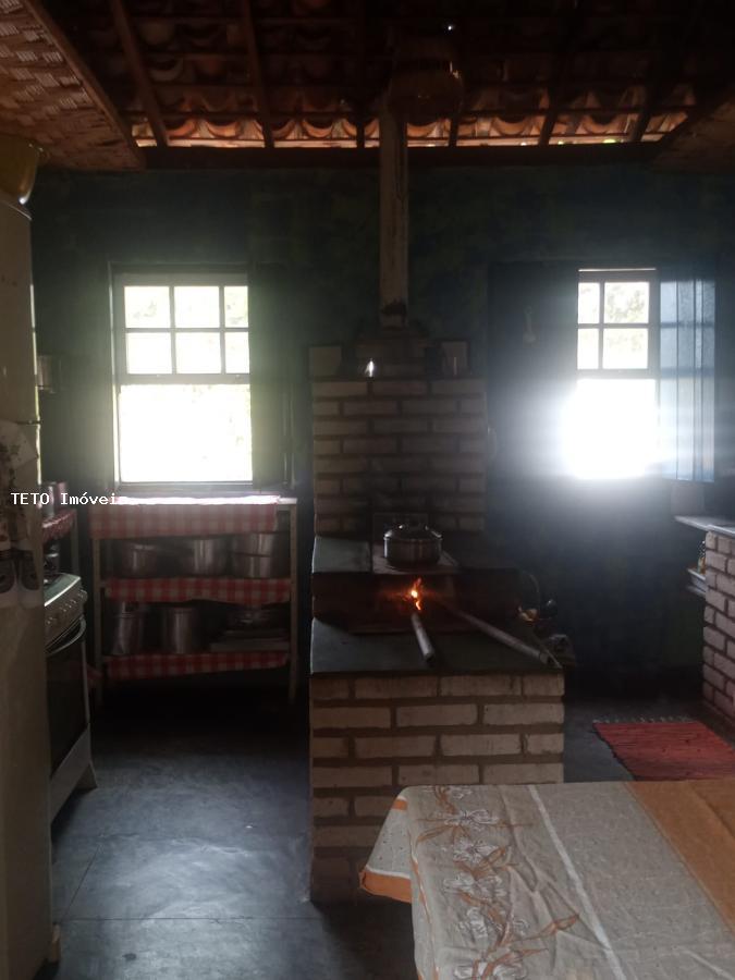 Fazenda à venda com 4 quartos, 1700m² - Foto 33