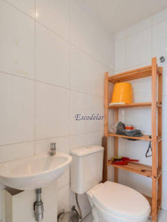 Apartamento à venda com 3 quartos, 145m² - Foto 58