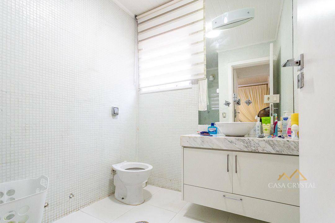 Casa de Condomínio à venda com 4 quartos, 280m² - Foto 25