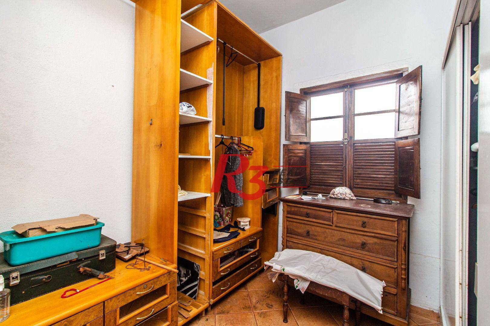 Casa à venda com 3 quartos, 350m² - Foto 33