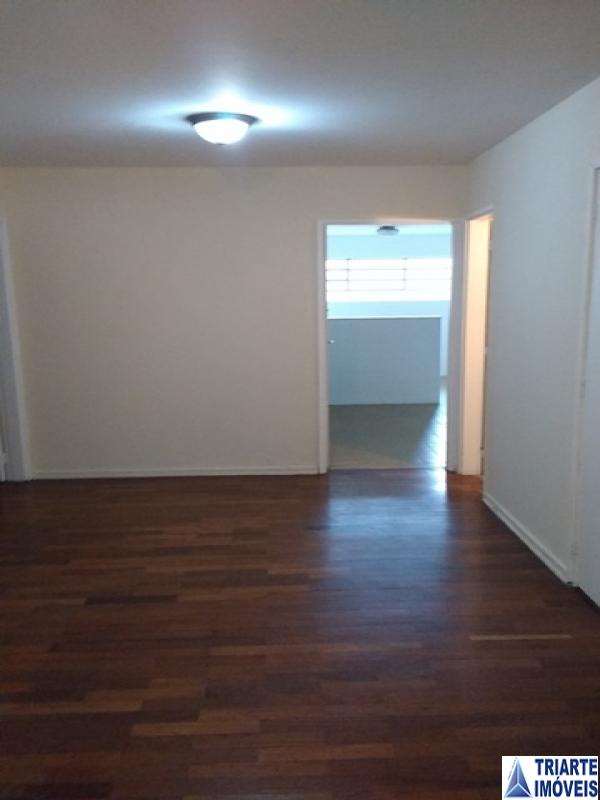 Casa, 4 quartos, 160 m² - Foto 5