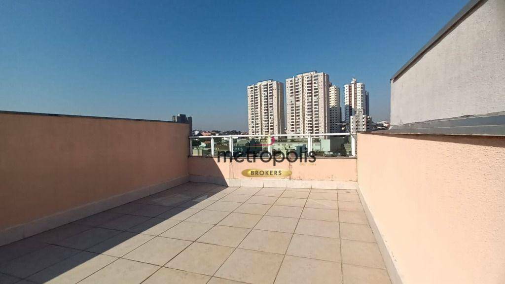 Cobertura à venda com 3 quartos, 158m² - Foto 32