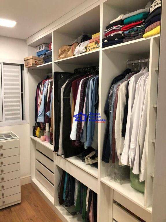 Sobrado à venda com 3 quartos, 109m² - Foto 44