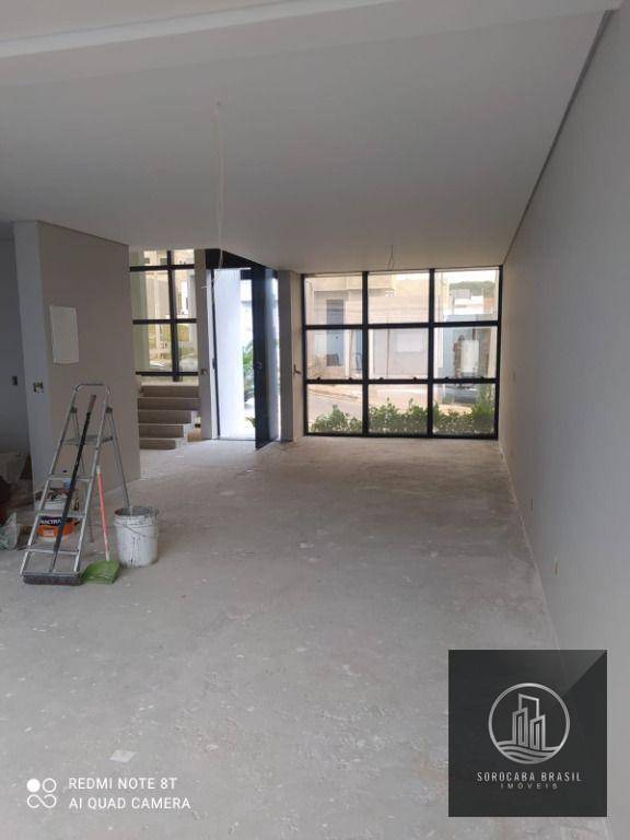 Casa de Condomínio à venda com 3 quartos, 200m² - Foto 30