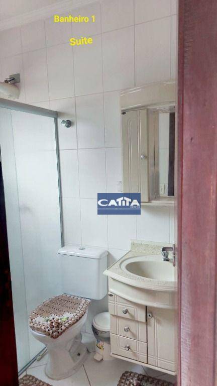 Sobrado à venda com 3 quartos, 175m² - Foto 37