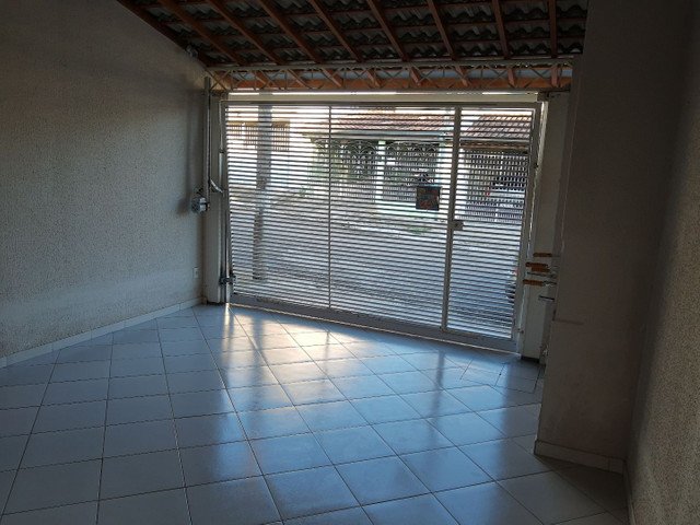 Casa à venda com 2 quartos, 100m² - Foto 11